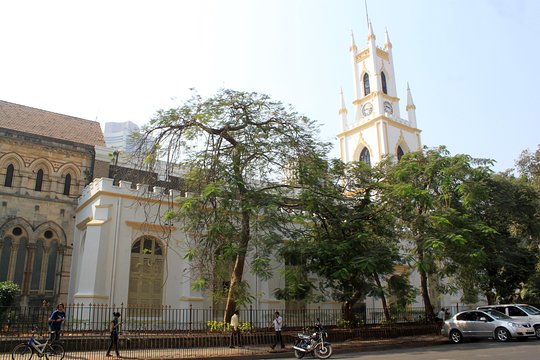 Tour image 2