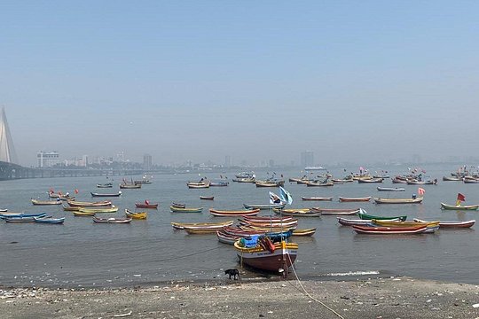 Tour image 7