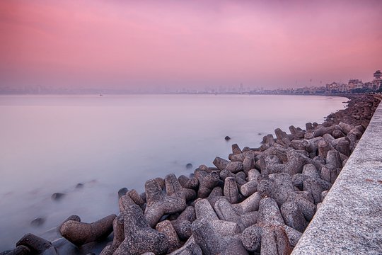 Tour image 8