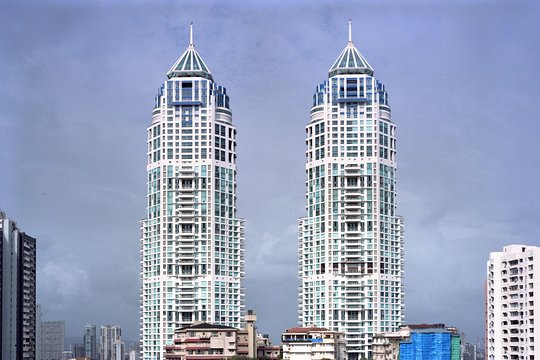 Tour image 4