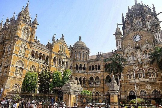 Tour image 5