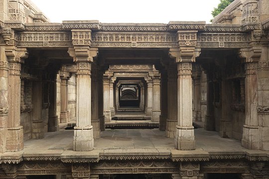 Tour image 5