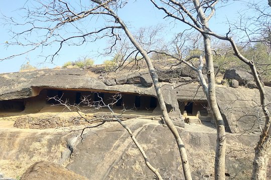 Tour image 11