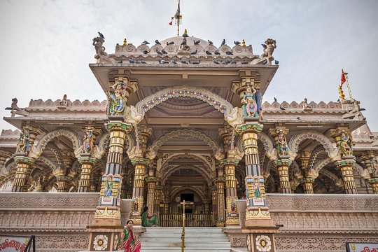 Tour image 3