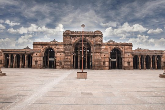 Tour image 6