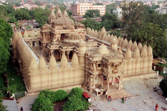 Tour image 7