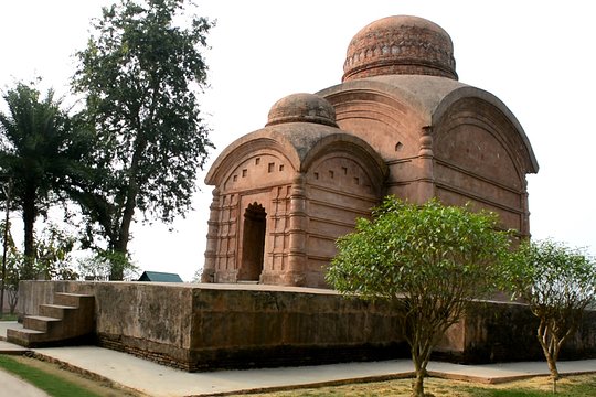 Tour image 8