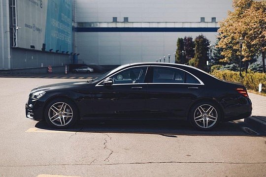 Tour image 1