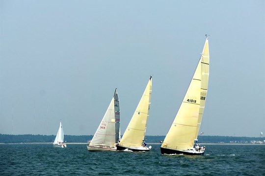 Tour image 2
