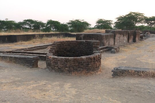 Tour image 9