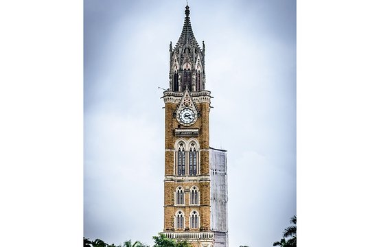 Tour image 14