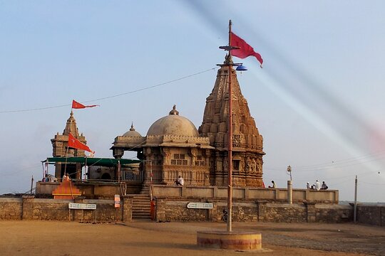 Tour image 10