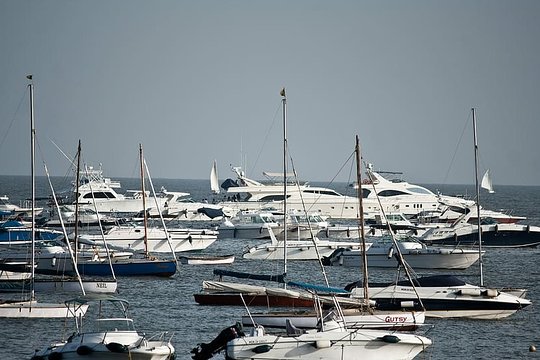 Tour image 5