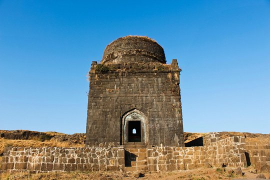 Tour image 8