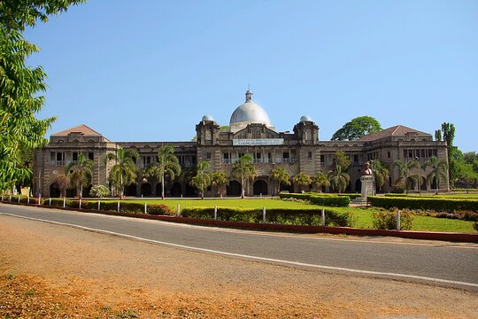 Tour image 6