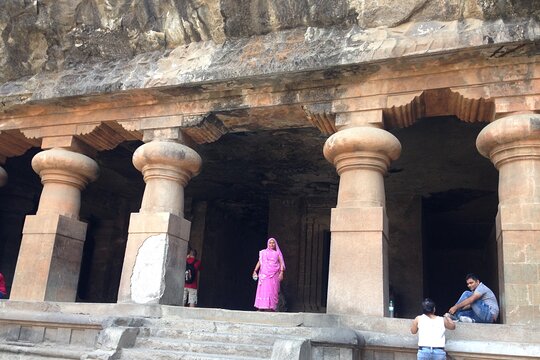 Tour image 3