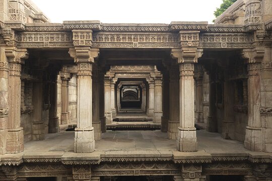 Tour image 2