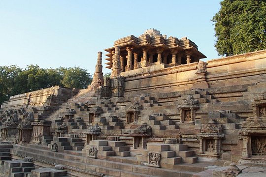 Tour image 6