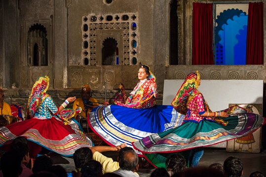Tour image 10