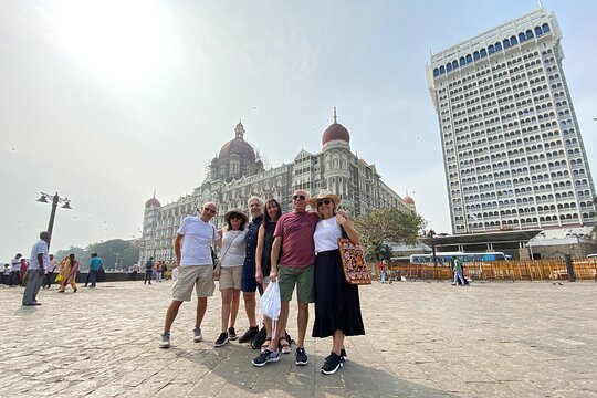 Tour image 3