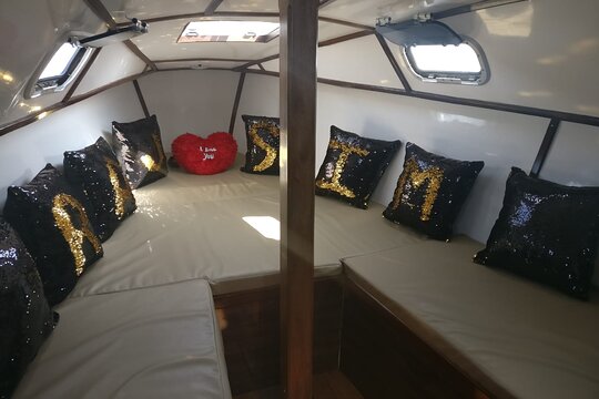 Tour image 5