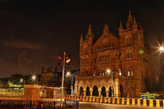 Tour image 10