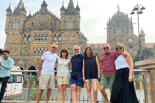 Tour image 2