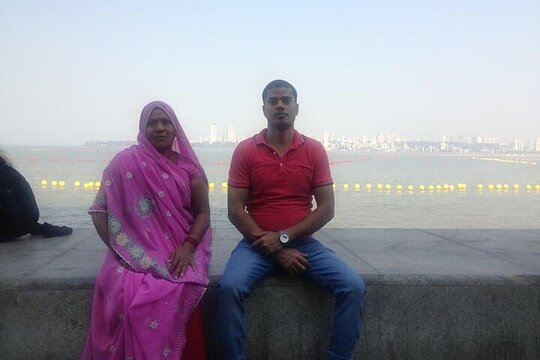 Tour image 8
