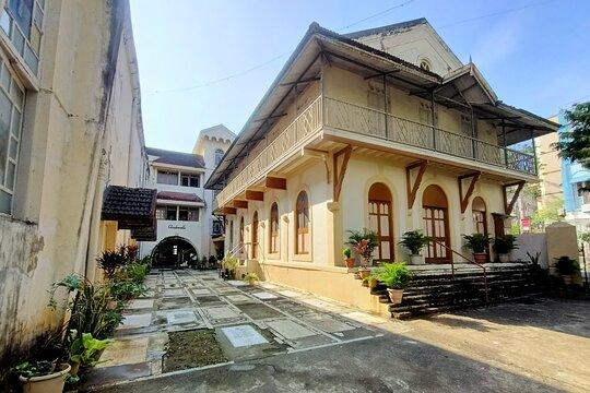 Tour image 2