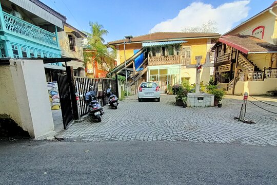 Tour image 3