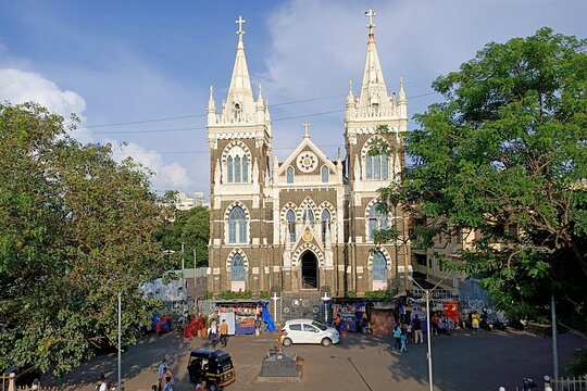 Tour image 4