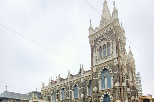 Tour image 7