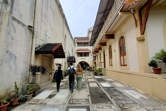 Tour image 14