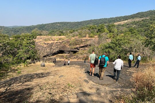 Tour image 6