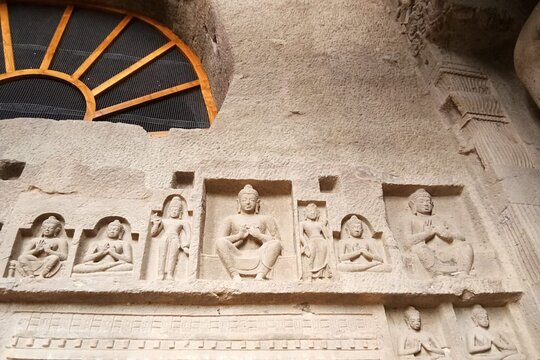 Tour image 12