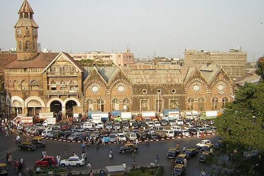 Tour image 1