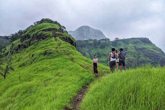 Tour image 1
