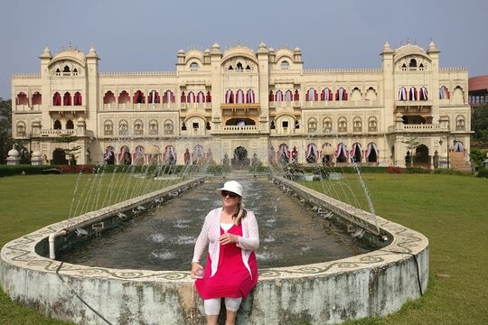 Tour image 4