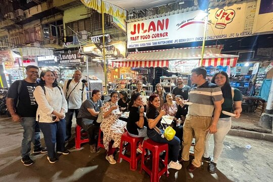 Tour image 3