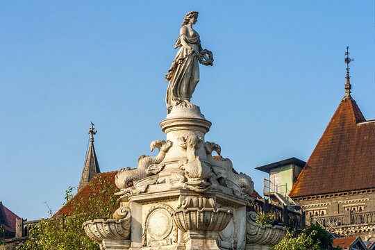 Tour image 8