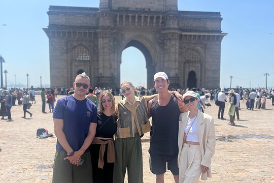 Tour image 1