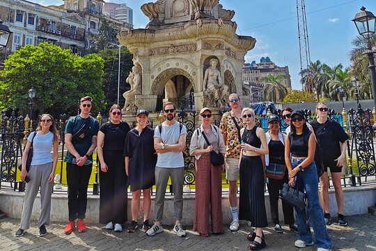 Tour image 3