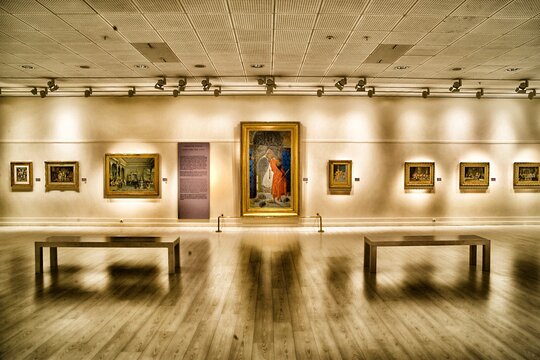 Tour image 5