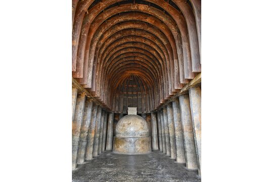 Tour image 11