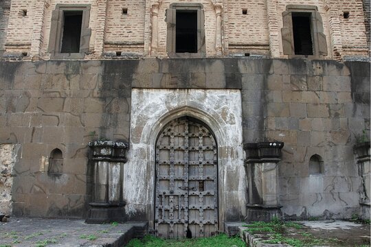 Tour image 14