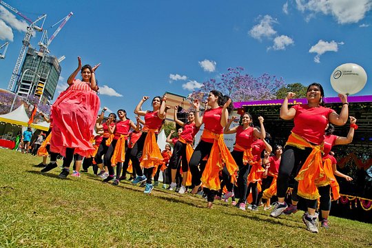 Tour image 1