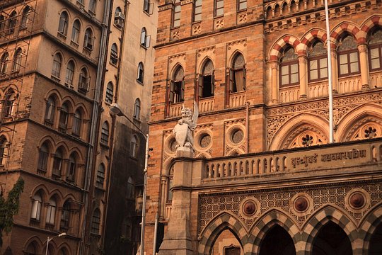 Tour image 3