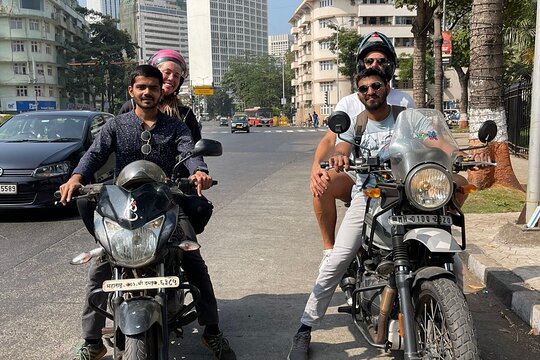 Tour image 6