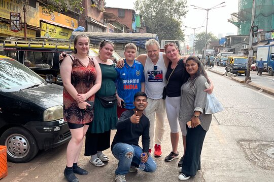 Tour image 3