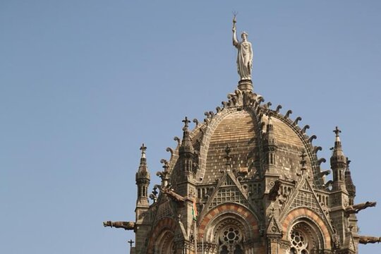 Tour image 7